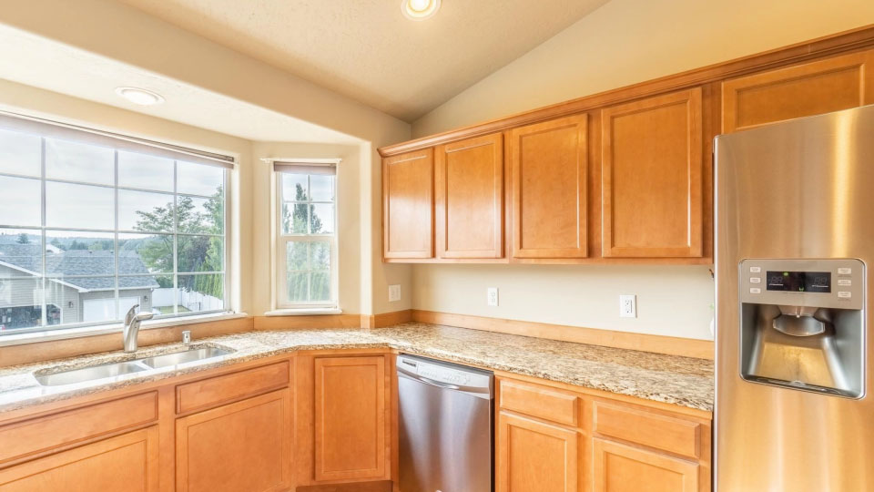 IRsbYzGoJlZqKYOPvHVTizhsLnQTFts