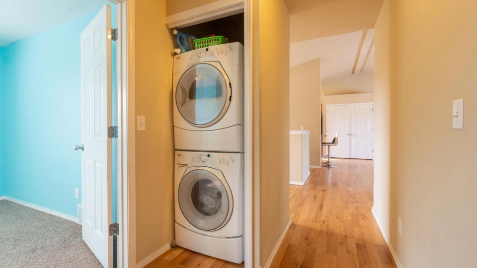 YorqzFBRuCNLculKmAzOGkNHpNOGdMGNXZ