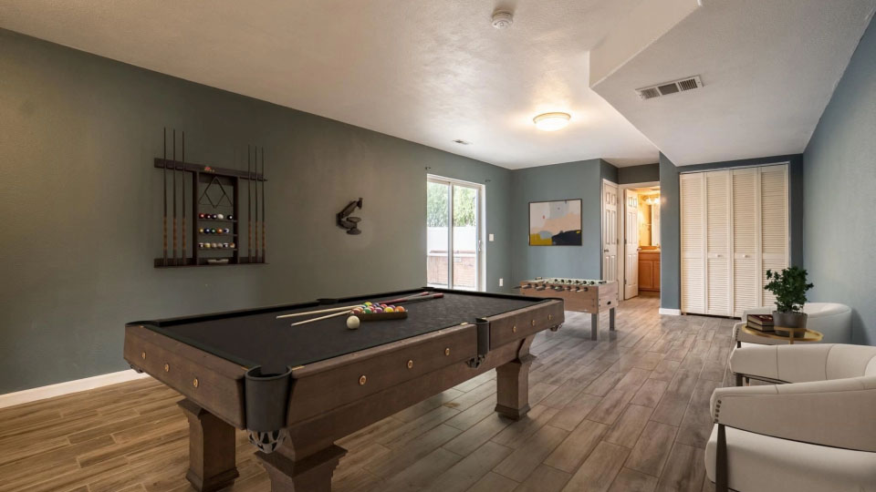 AYQpqRbjbBbsGxOwkoMarVLoQTABSQDpFWYp