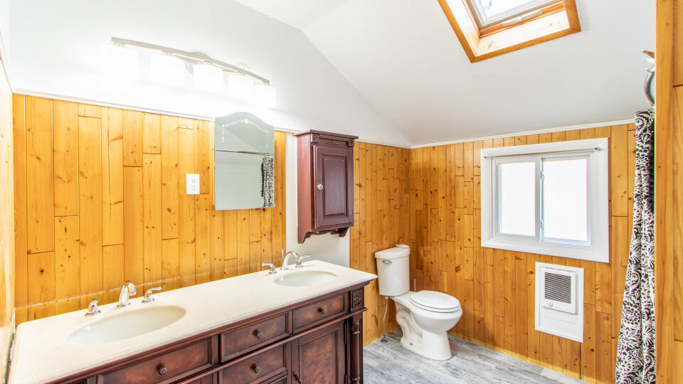 ASVfbNNBsmNqCoqVZPBVRWDxZEXbgONYD