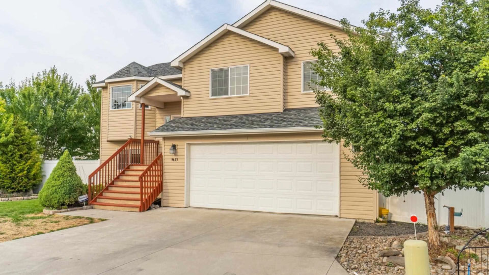 LWlBqUtClcnHYLQdHVRUJvZqnIHfaxib