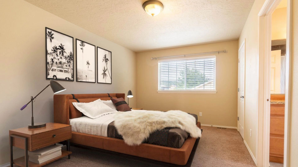 LbaNkRcUTIMctqQtwXoEZEvbGGxPFRVfzZj