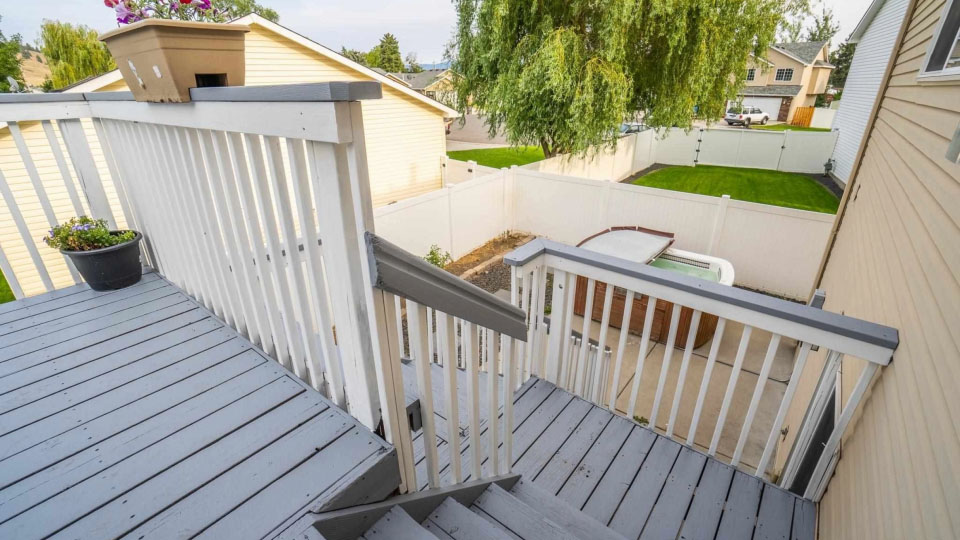 WbQiWeadbUAiPiJdYrMtDTPSnuqtDXDKR