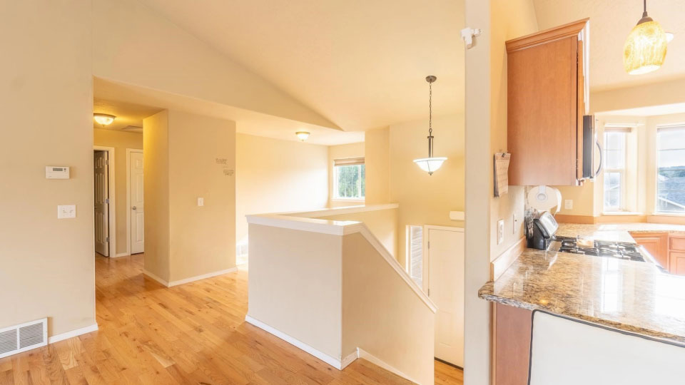 ioeDeWTUvPVMUYGeEMpIsqbIoBPrCHY