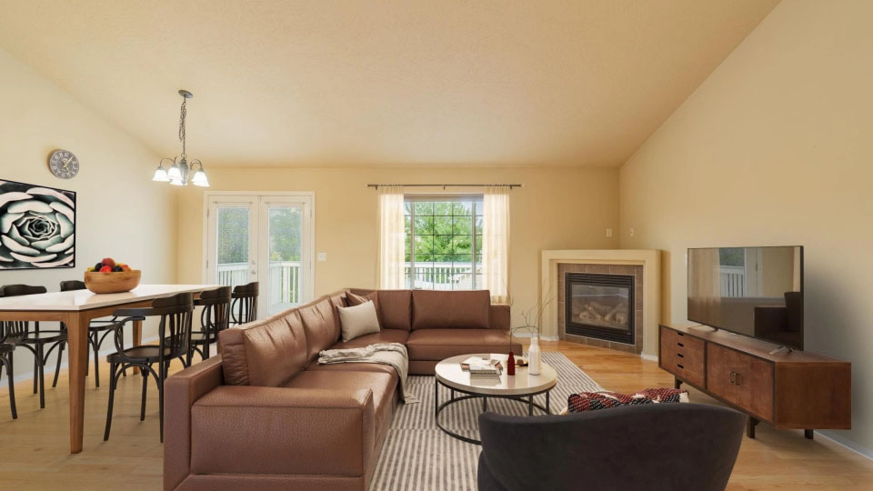 uAHKVaOQXwDooNrnxfDkfrDXvPxWbR