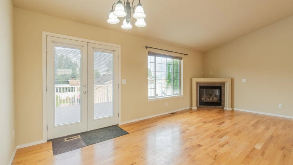 uUVRpfkeHHMgIcqfLkmtHxgTsENUQSeOKF