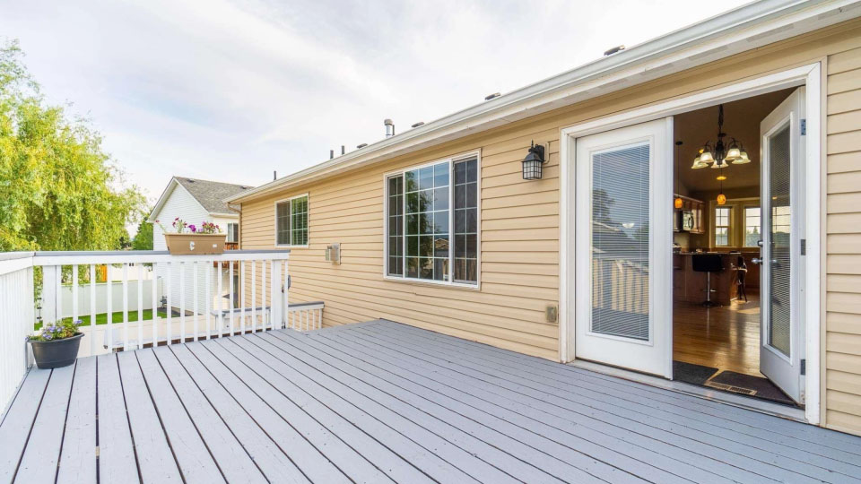 wYJnEVZFmNjgWRvGZqGzvFlOgQN