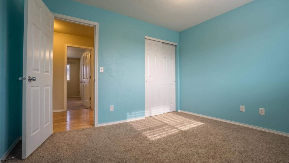 ypdVGsGxcYSirDiiNZxnaUJlsUczRkFP