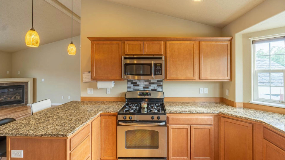 zQmBeLGbHEMGlMqpYJqzKdWkYrcuiCmPj