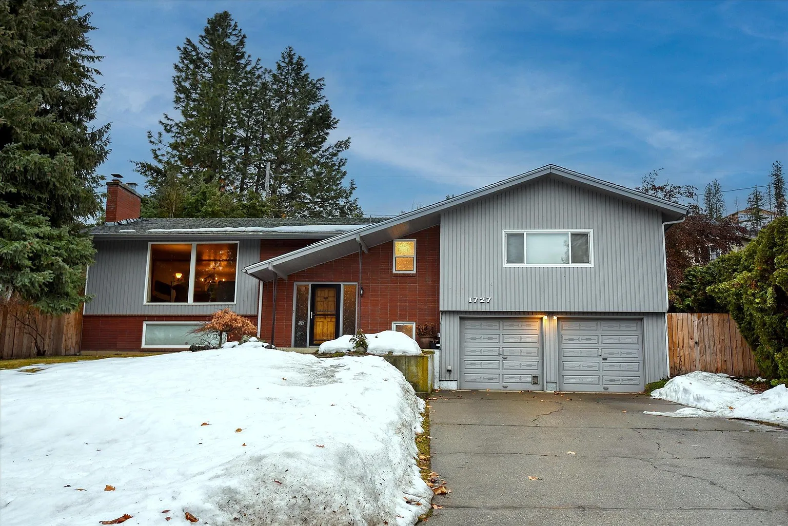 08f1cd125197101ce96b565bb1fcea9a uncropped scaled within 1536 1152