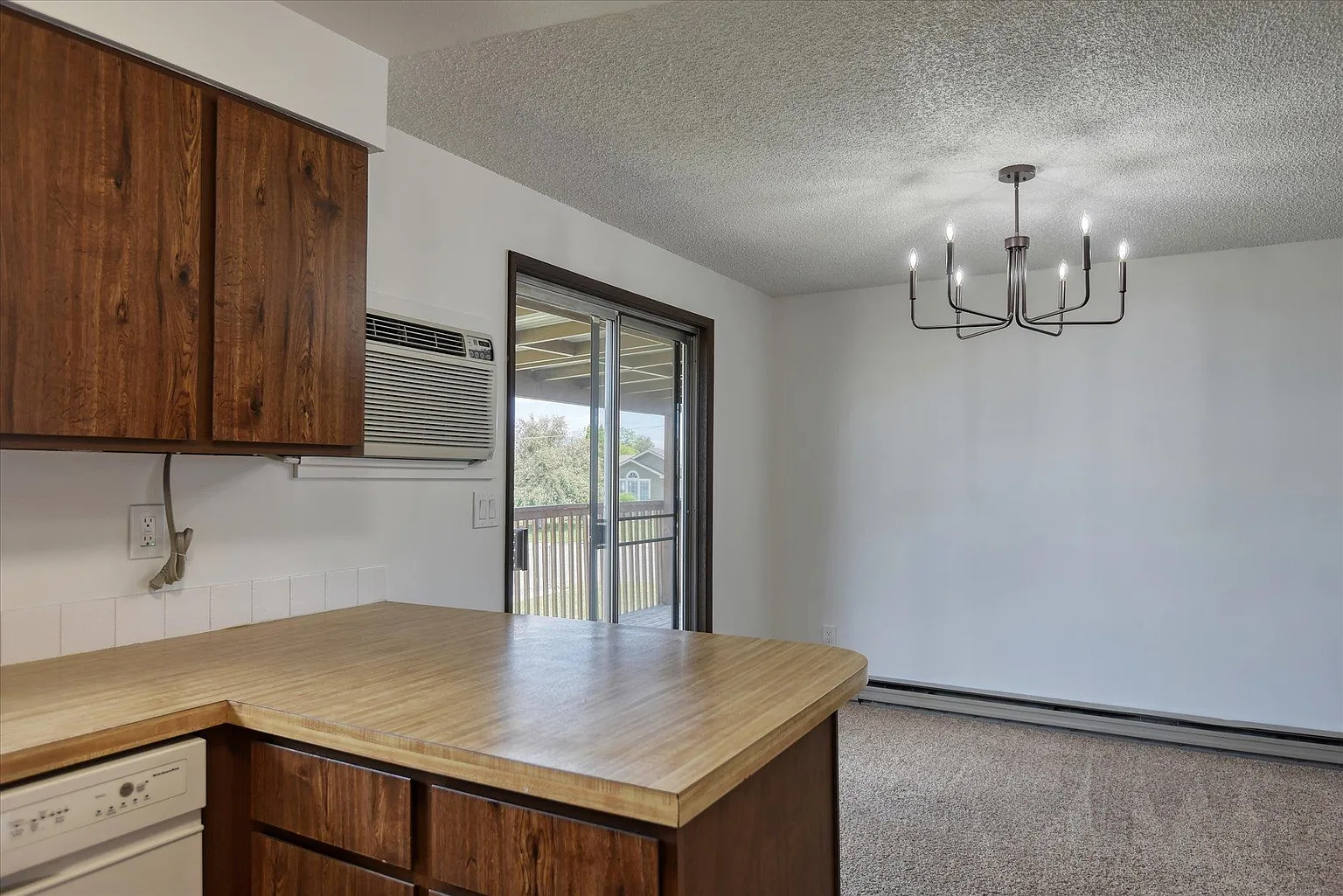 0dbb6ed04183bd7e527d5d75666852f0 uncropped scaled within 1536 1152