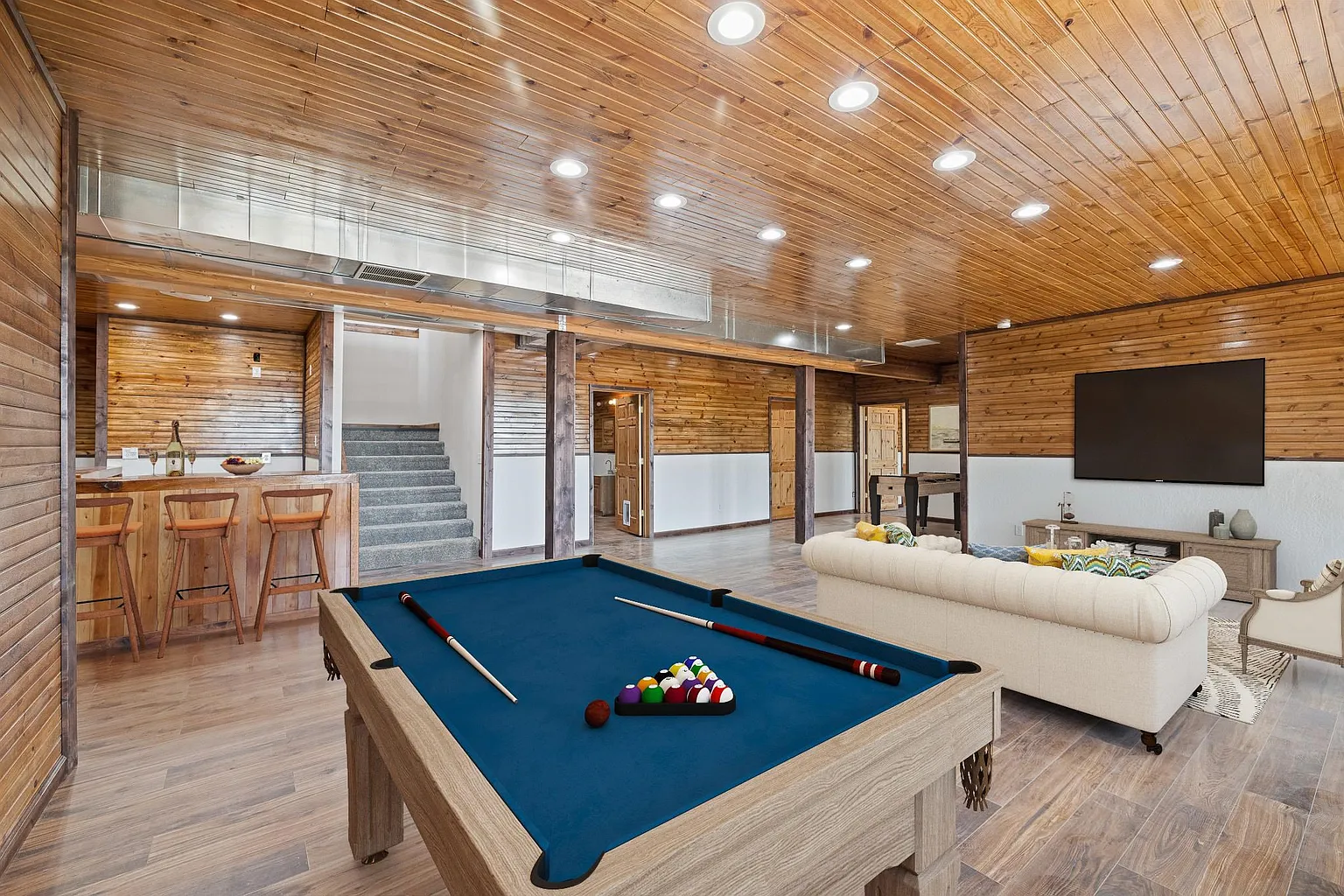 1177d4992ab980e02dbdeb12fc130384 uncropped scaled within 1536 1152