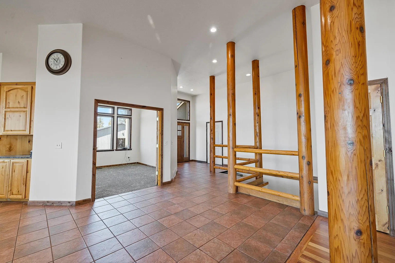 18c3e521c3978aee5948b6ea094e236b uncropped scaled within 1536 1152