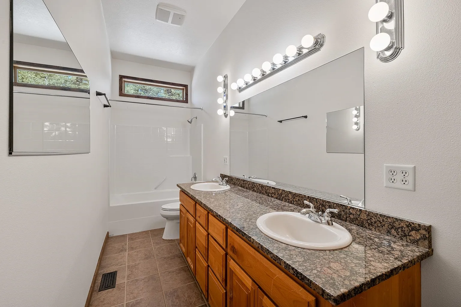 2dfa8a3c5bb0ed7c759bbdc78320a26d uncropped scaled within 1536 1152