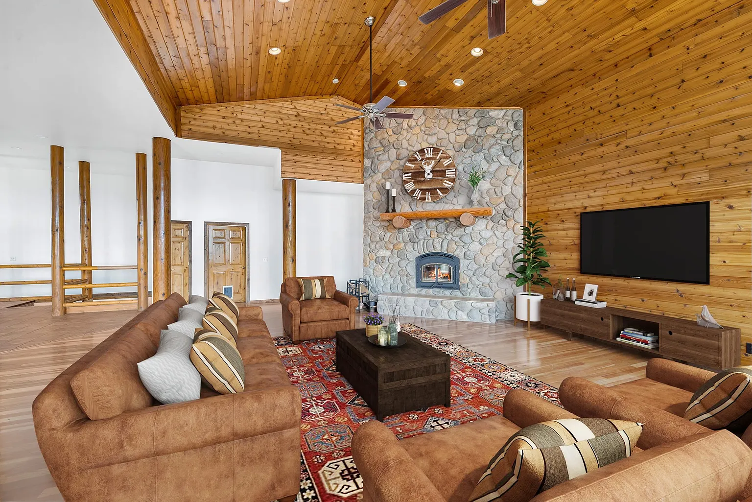 2e505f3ed26ac5820245ff016fa3bc7c uncropped scaled within 1536 1152