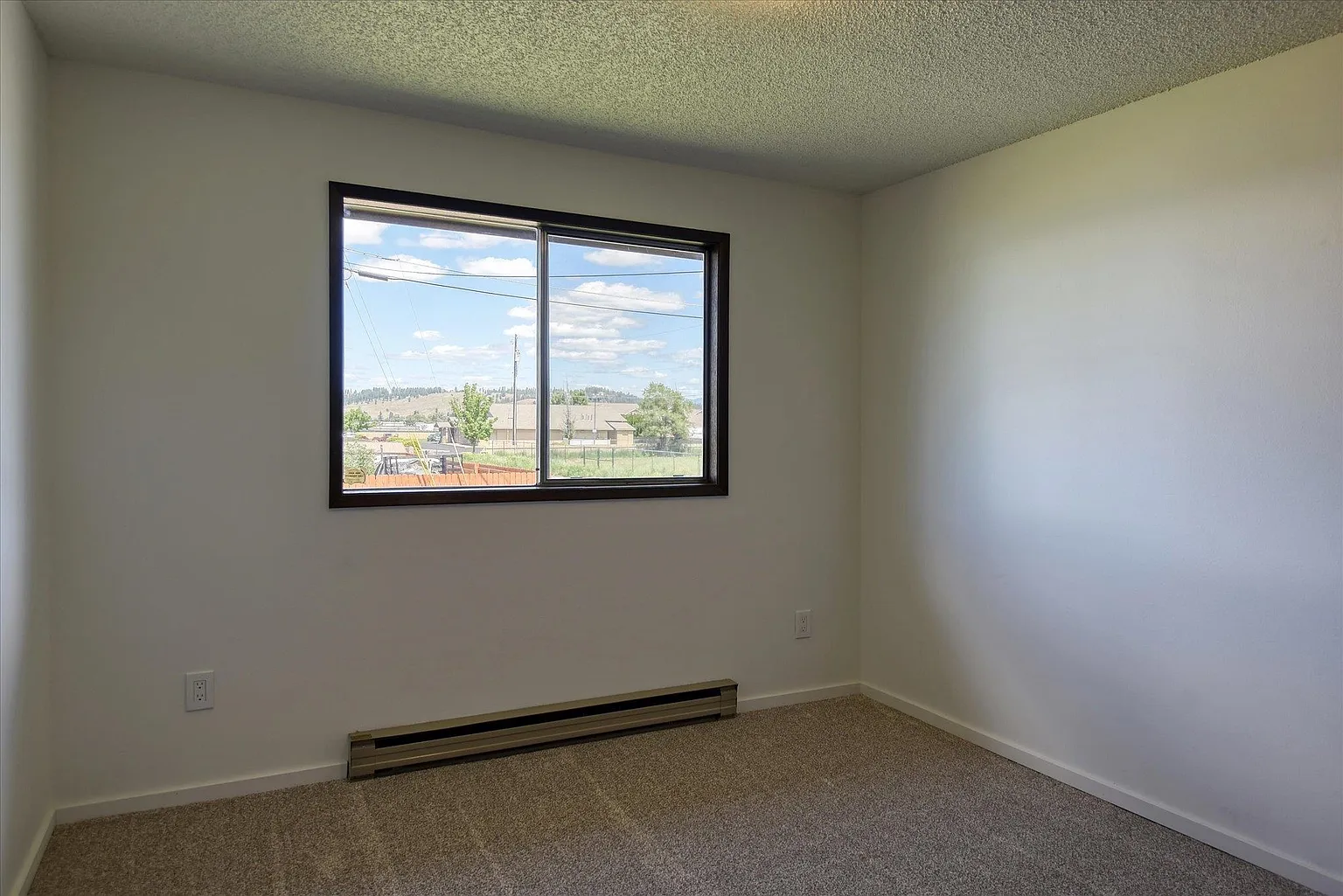 486e5220ce2c9823adb381bff2940fd6 uncropped scaled within 1536 1152