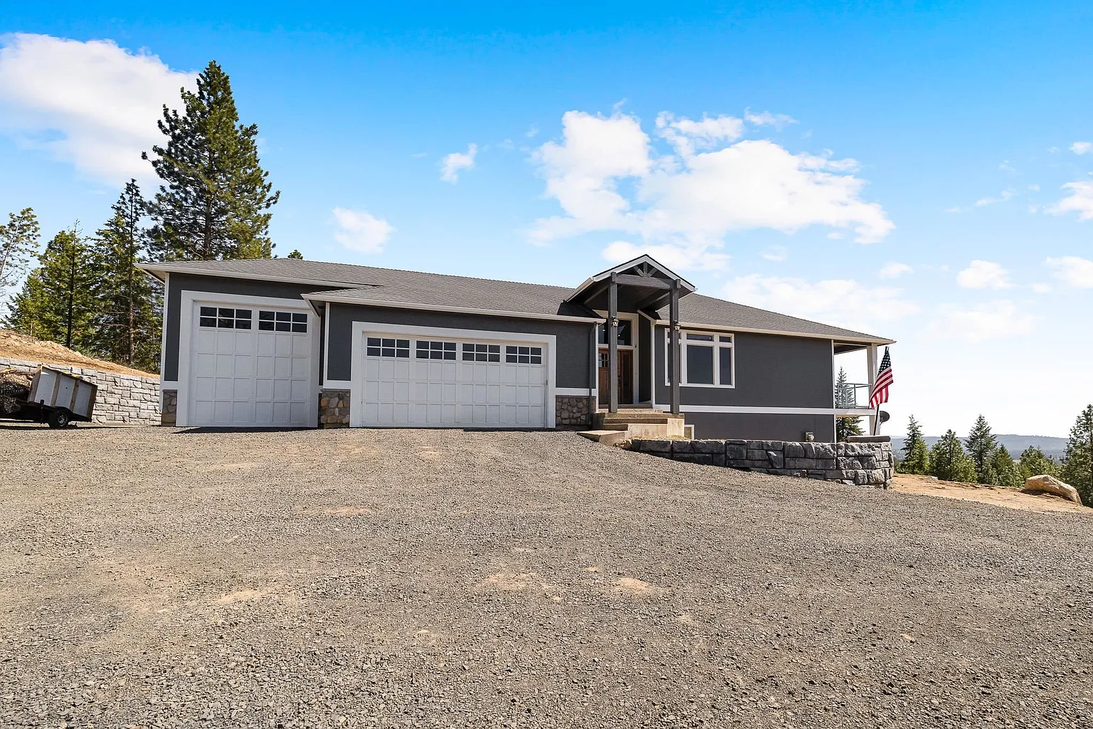 4aeb914ae30a21835ec51abddedcb2a7 uncropped scaled within 1536 1152 (1)