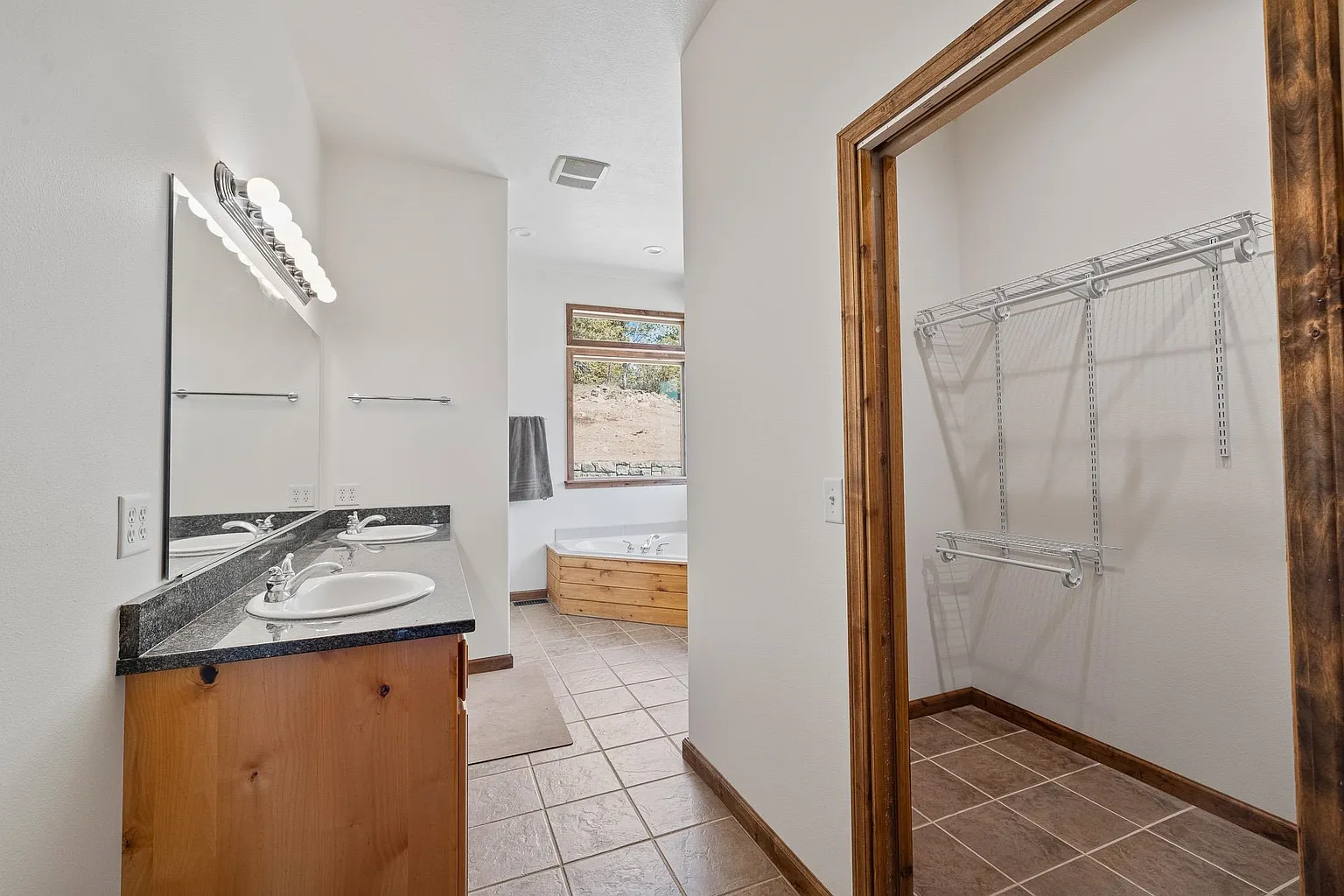 5e79e2de869c946342abc6a89092a288 uncropped scaled within 1536 1152