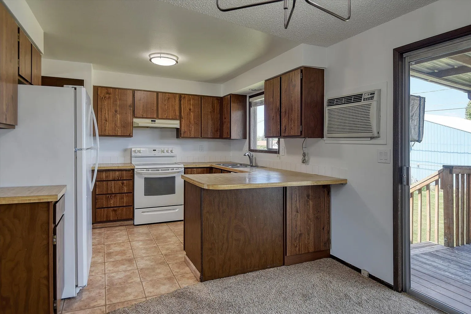 6cd50144a7c326c0a22f8a70c9d2b428 uncropped scaled within 1536 1152