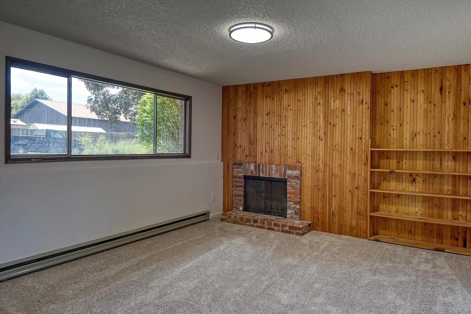 6f22c438e98aa076dc2e64436bb19c12 uncropped scaled within 1536 1152