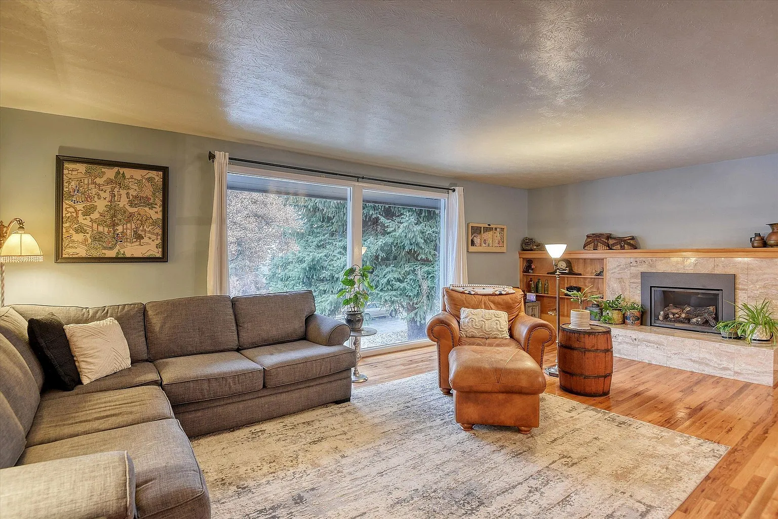 74143ce68df61921814cfc91e02ceb9d uncropped scaled within 1536 1152