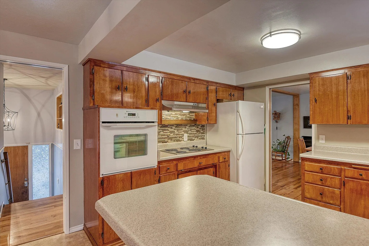 744ae1858bcb1c5499edfc8fb5045833 uncropped scaled within 1536 1152