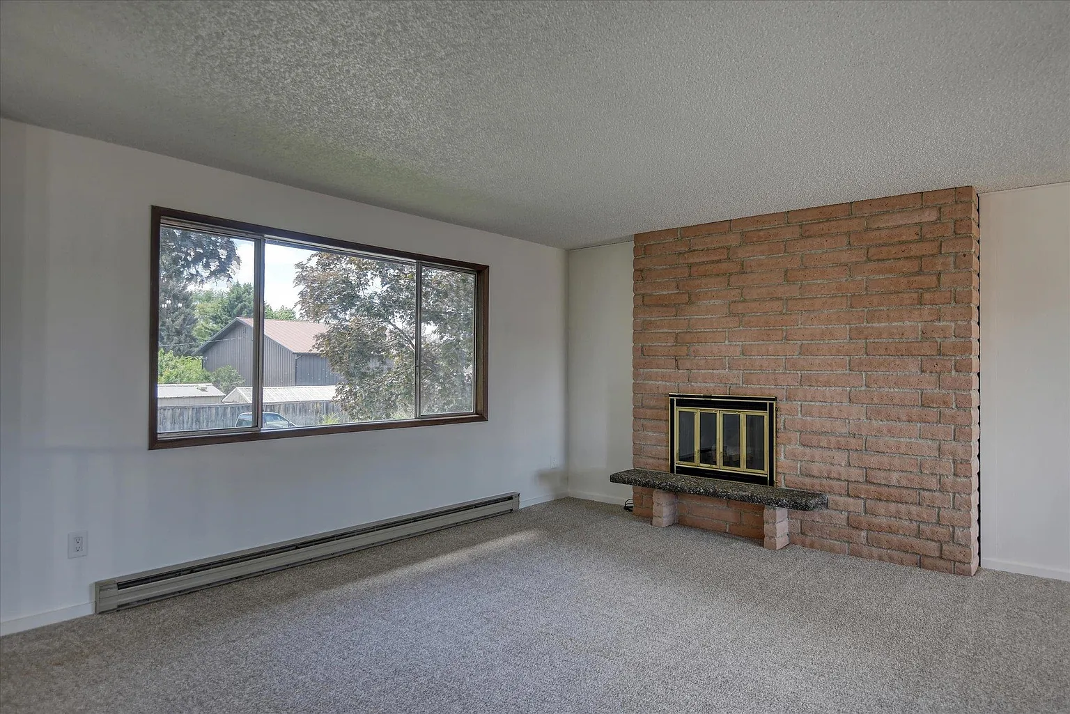 75390d44b24c1d3ba5bad8ac5d6823d4 uncropped scaled within 1536 1152