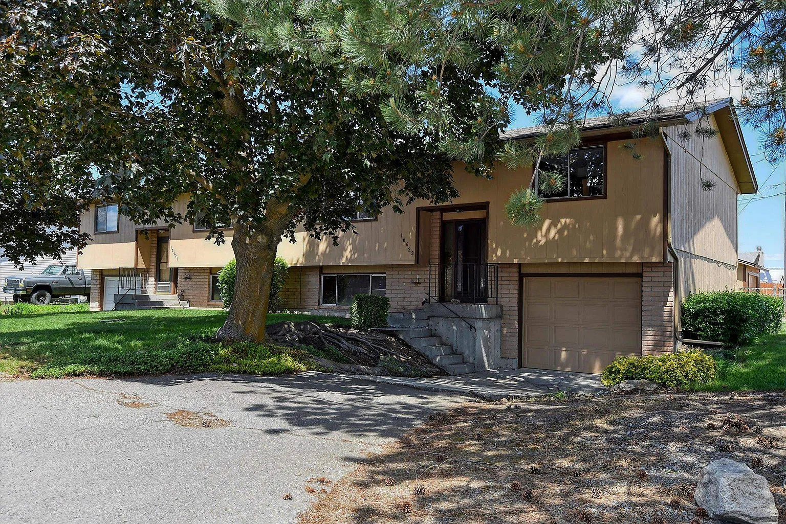 88e5498bef086370d9a436404b585ef8 uncropped scaled within 1536 1152