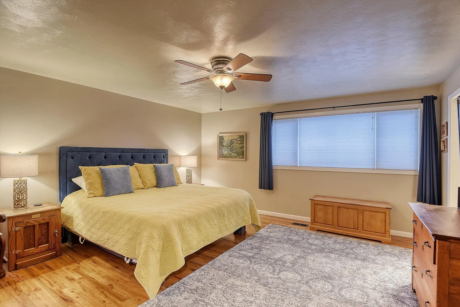 8b74a8bea0888c1ca13305cf89608eff uncropped scaled within 1536 1152