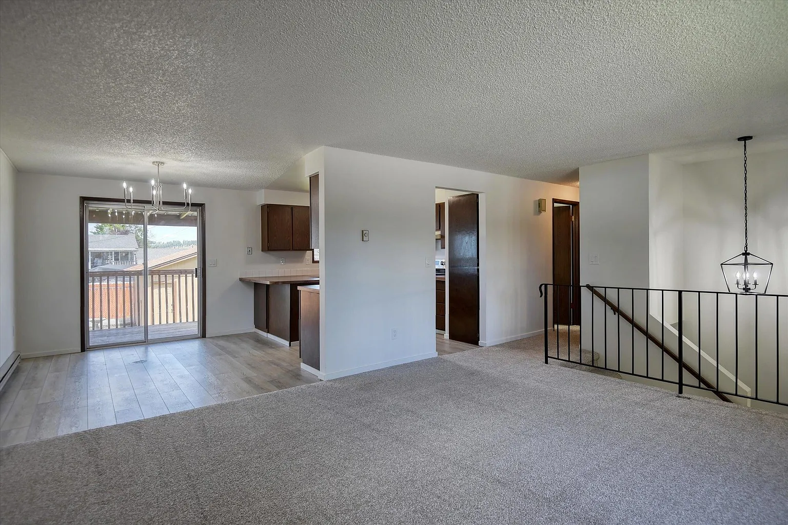 91bbc3c024aef97821aa2789600b8d31 uncropped scaled within 1536 1152