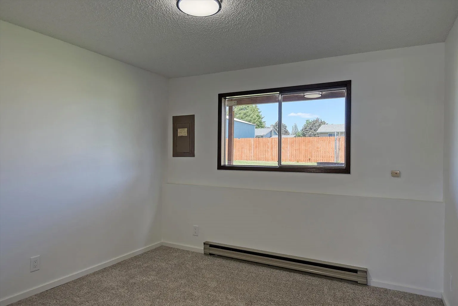 934b0deff30f0eaf414de39418dab83a uncropped scaled within 1536 1152