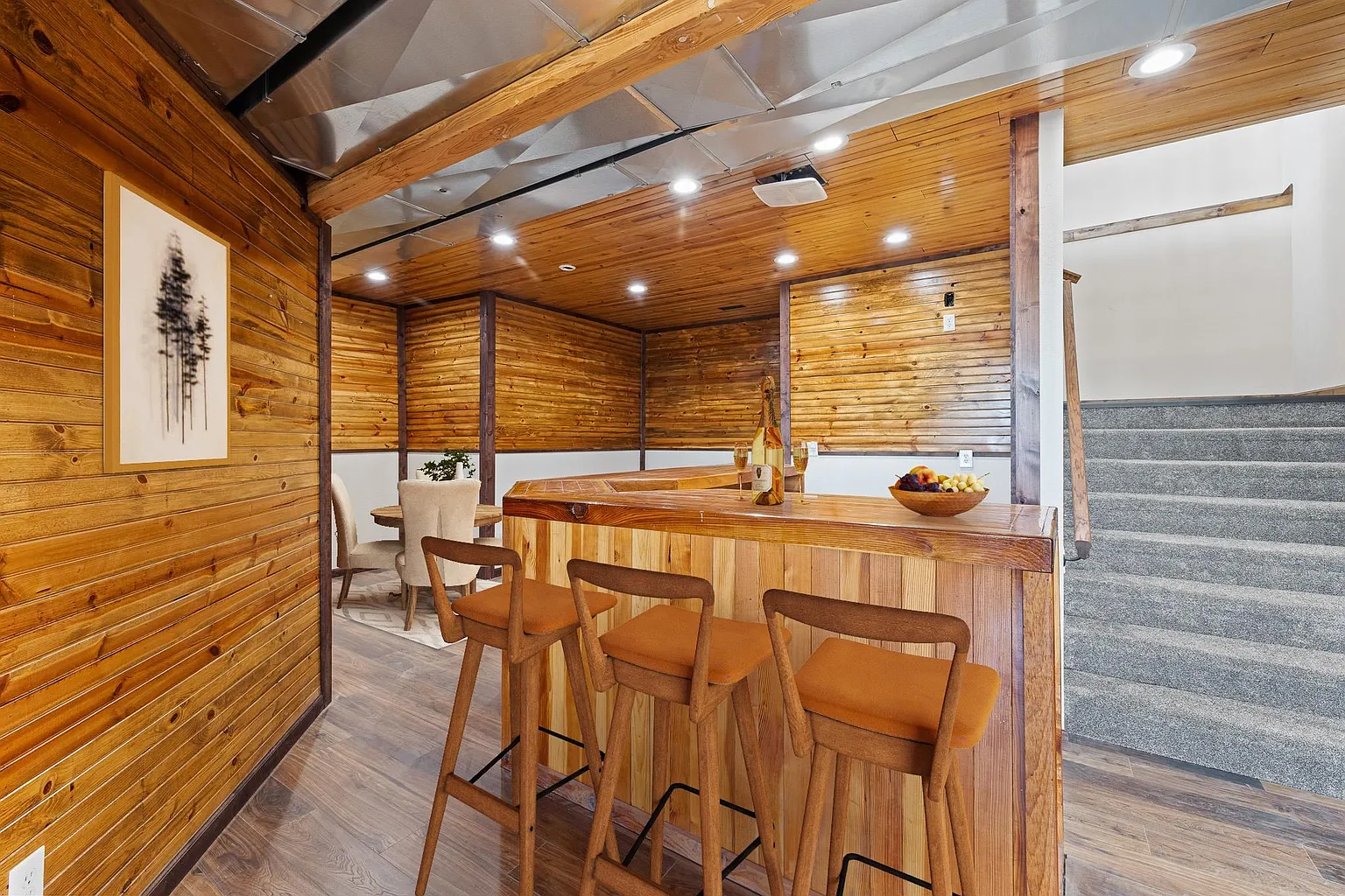 9645ab8f8b357b48e1784682fc101b19 uncropped scaled within 1536 1152