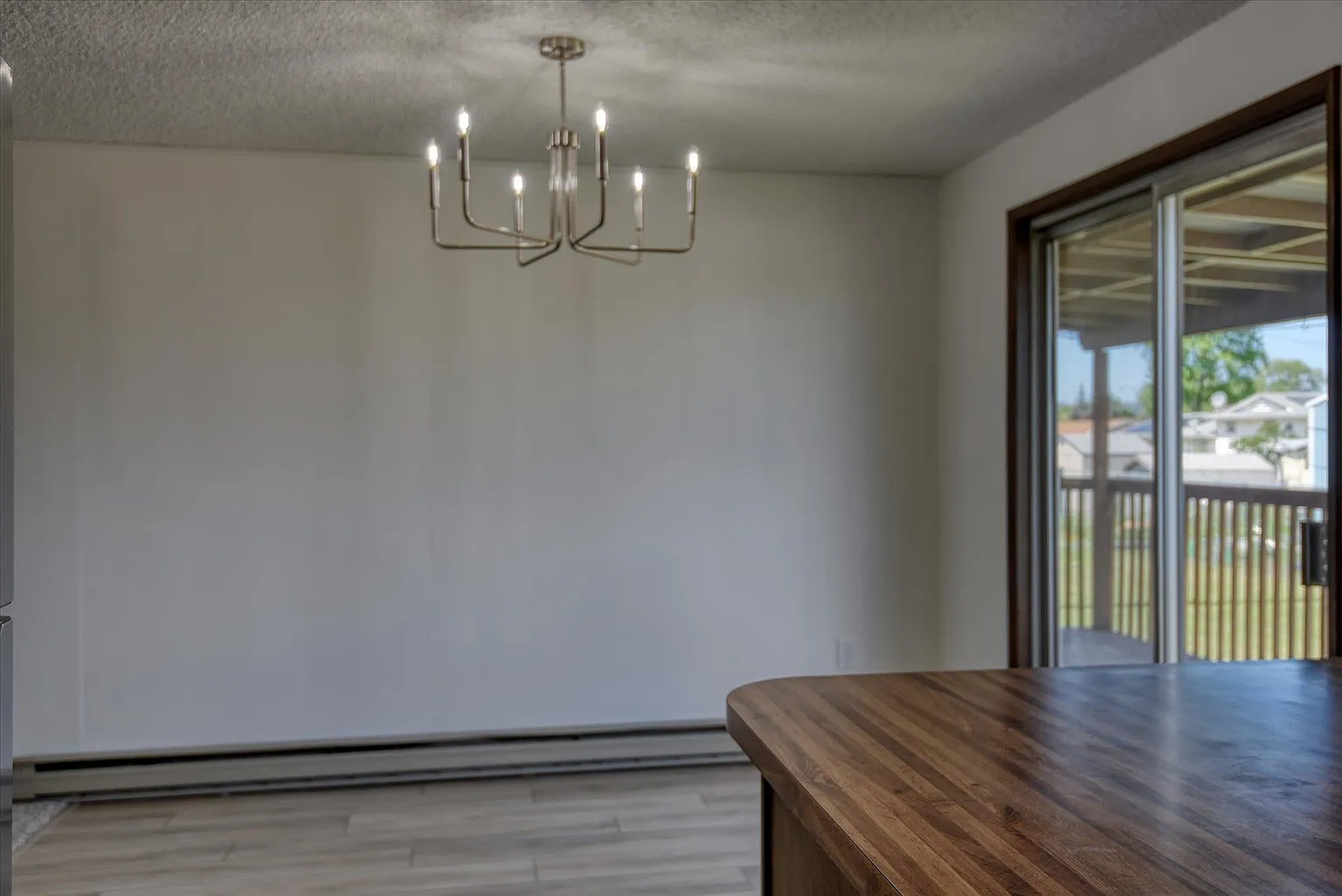 a60c4c46e24563eb9d229b3d4d319bca uncropped scaled within 1536 1152