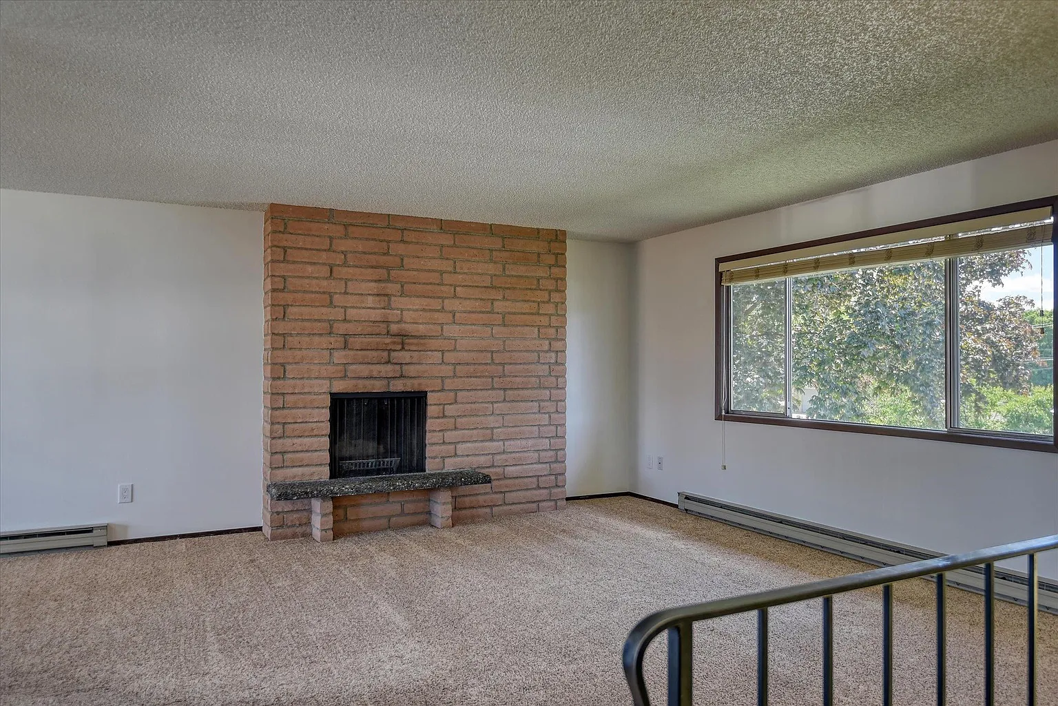 a8c0c4f07ee0f941ed17d610414d7c6f uncropped scaled within 1536 1152