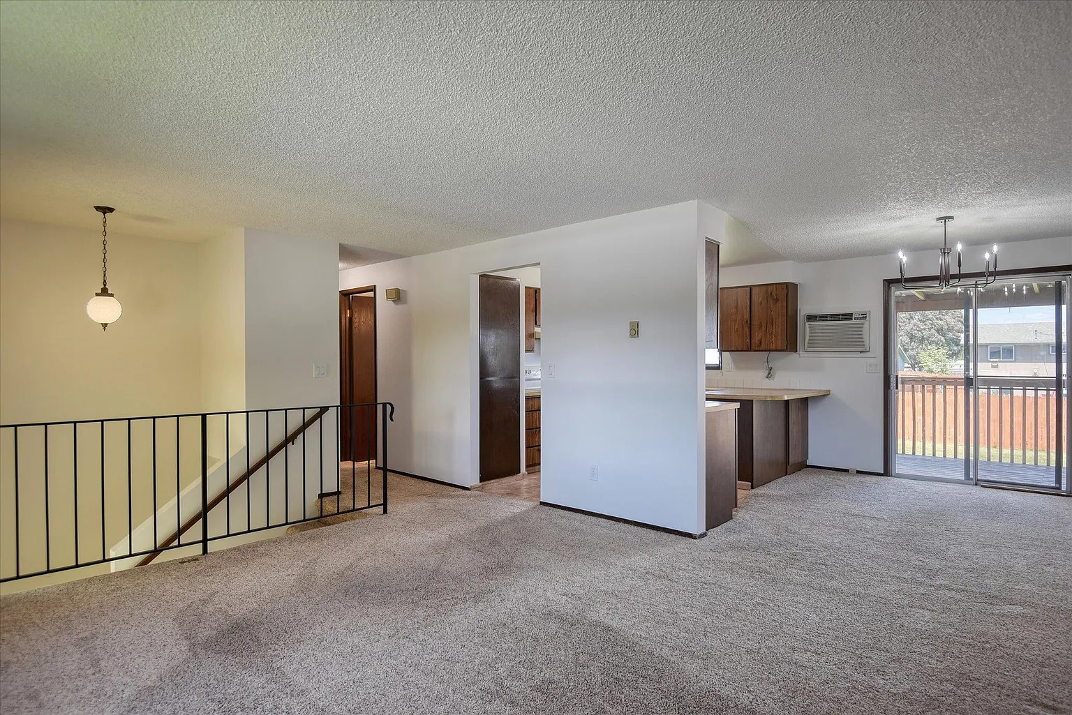 b3e881aa609f58945636ba8ce90e13ce uncropped scaled within 1536 1152