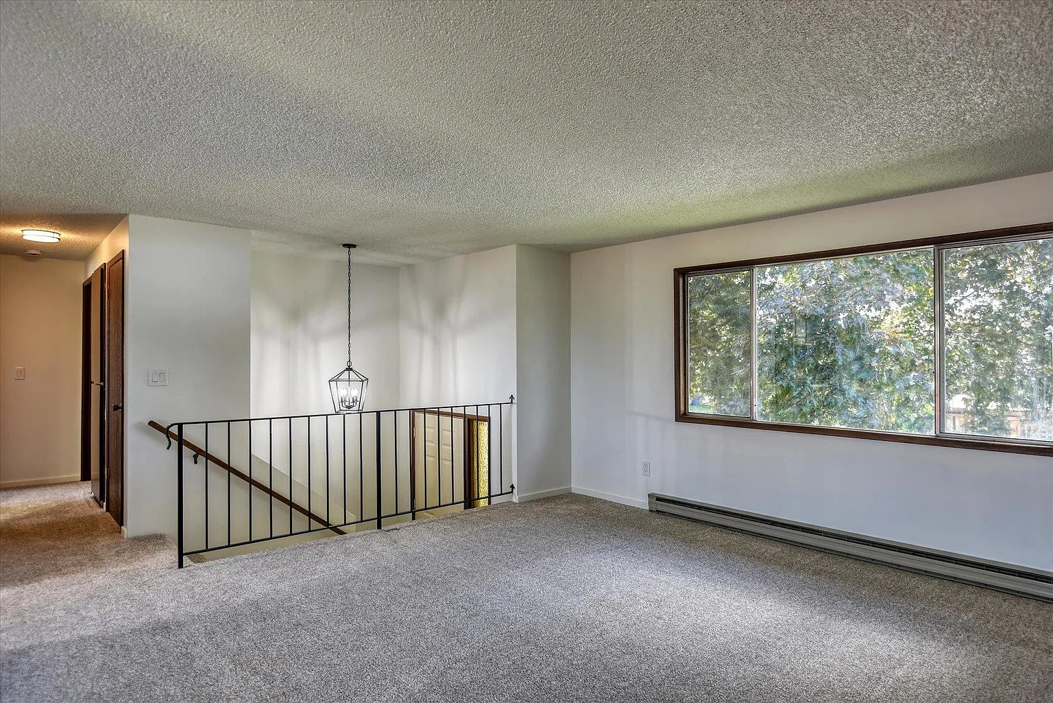 bd92d42762a3375870229d59c076914f uncropped scaled within 1536 1152