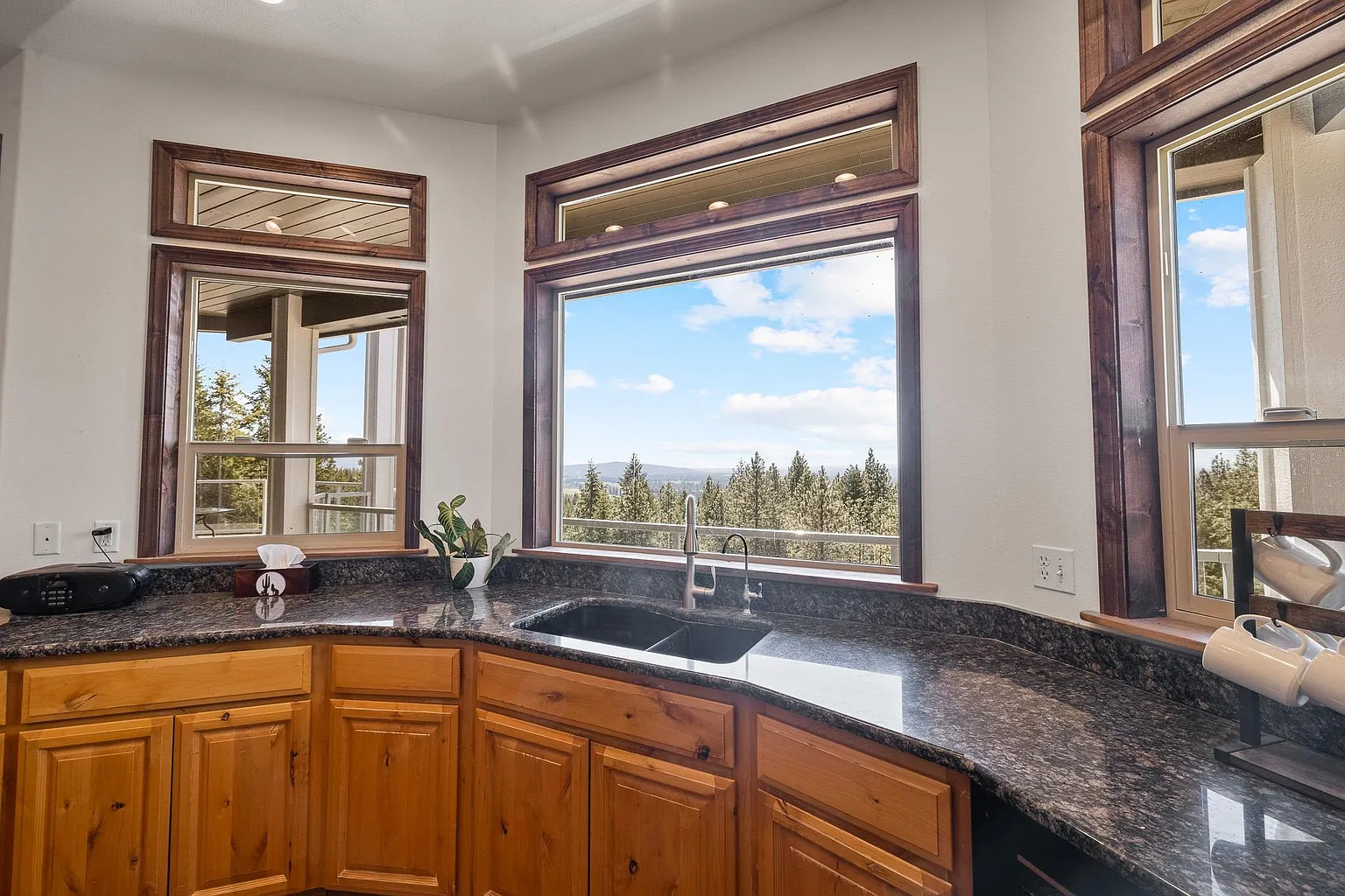 c5caeca156eb0d106f5484db5d1a7b47 uncropped scaled within 1536 1152