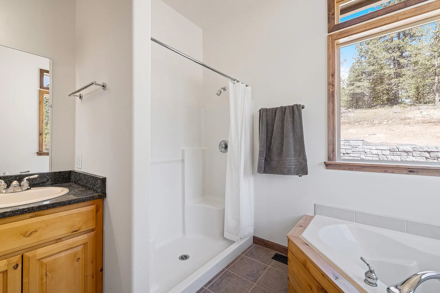 e1757389761f55a5af5fa26b2efc36b6 uncropped scaled within 1536 1152