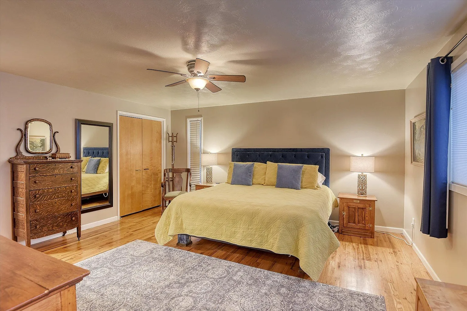 ec4dff62dea38b5fb5d79373fa2afff2 uncropped scaled within 1536 1152