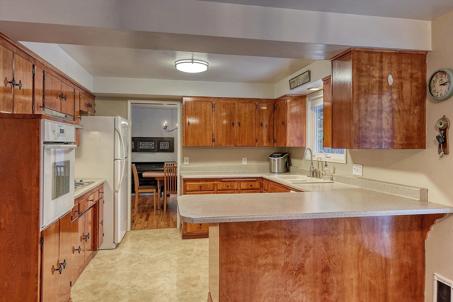 ec76a3a587c47c663f9e462e6daa1a16 uncropped scaled within 1536 1152