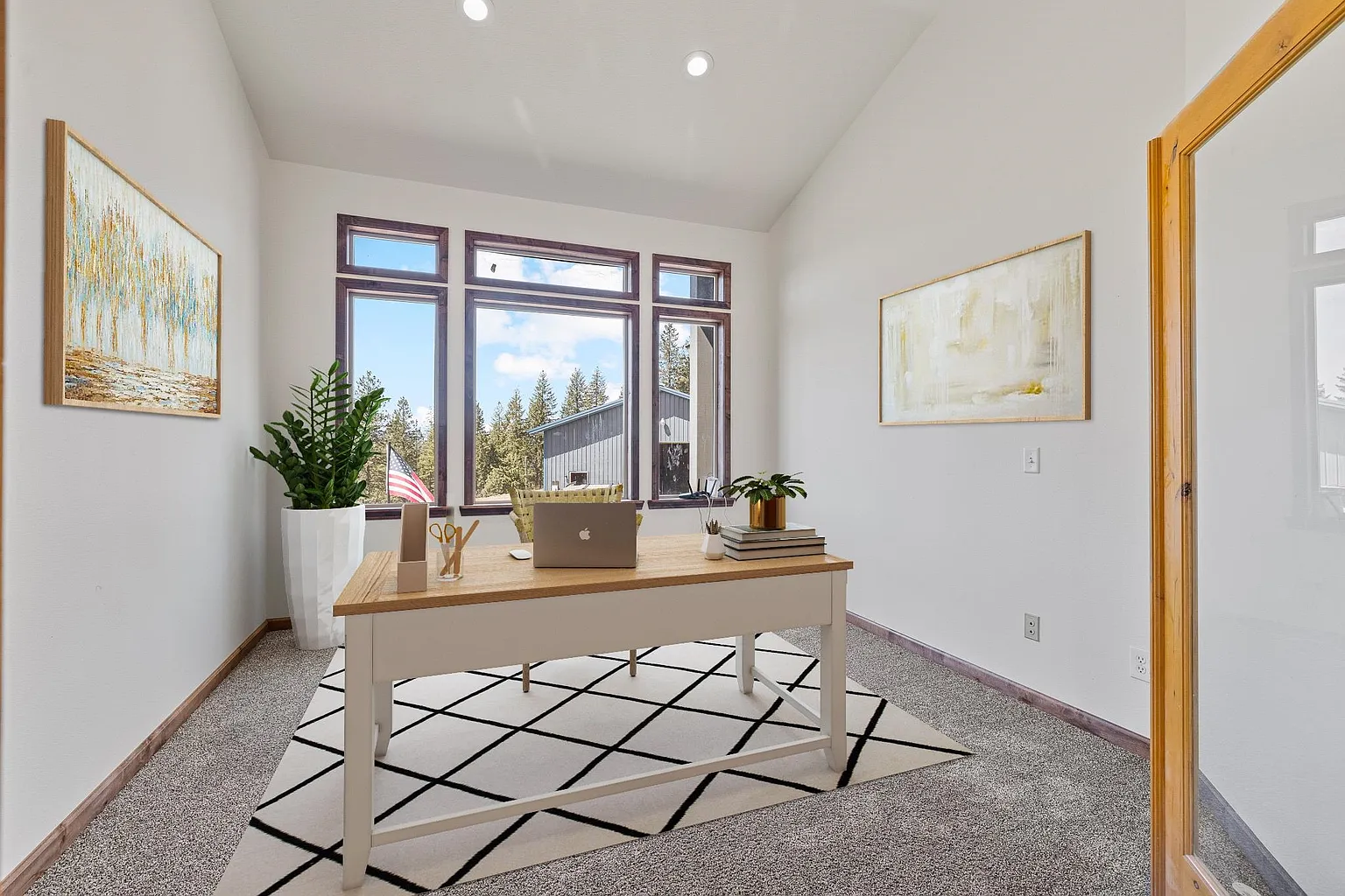 f5ade9a4b3bef8a473e51b7485653721 uncropped scaled within 1536 1152