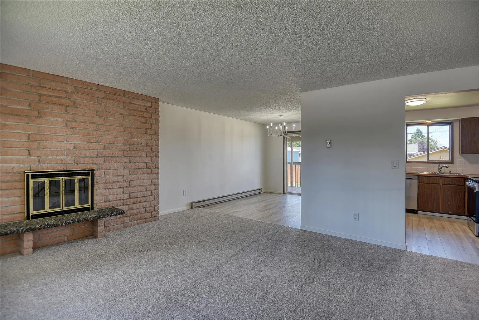 fd5231996638c4d6879a4a3767556a80 uncropped scaled within 1536 1152