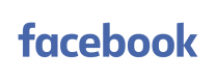 facebook business